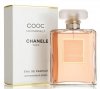 Chanel coco mademioselle 