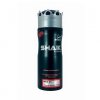Aventus Shaik 131 Deodorant 200ml