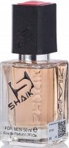 One 1 Million 91 Shaik EDP 50ml