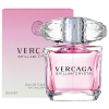 Versace Bright Cristal 