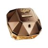 Paco Rabanne Lady Million Prive