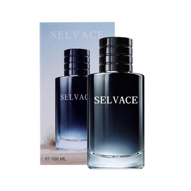 Dior sauvage Zamienniki dla m czyzn Zamienniki perfum