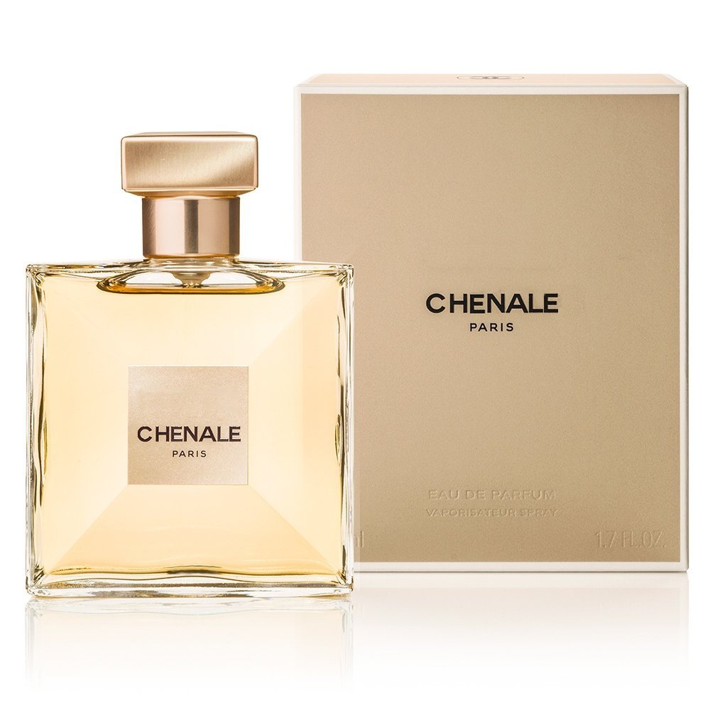 Chanel Gabrielle - Zamienniki dla kobiet - Zamienniki perfum