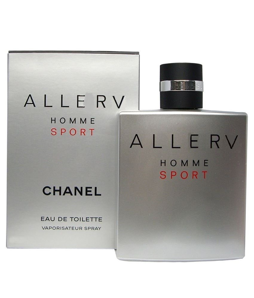 Chanel Allure Sport Lane perfumy  Odpowiednik  Odpowiedniki perfum  Lane  perfumy  Zamienniki perfum