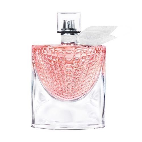 Lancome  la vie est bella L'ectal