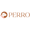 PERRO