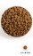 ACANA CLASSICS Red Meat 14,5kg