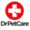 Dr. Petcare