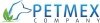 PETMEX