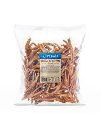 Petmex Kurze Łapki 1kg
