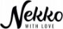 Nekko