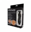 Swan Ultimate Personal Shaver Men - Golarka do miejsc intymnych dla mężczyzn