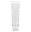 Perfect Bust - żel na powiększanie piersi 150ml