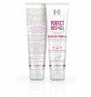 Perfect Bust - żel na powiększanie piersi 150ml