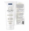 BiggerBust 150 ml - Żel powiększający biust