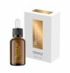 Medica Group PheroStrong Fragrance Free koncentrat dla kobiet 7,5 ml