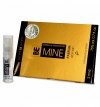 Lovely Lovers BeMINE Parfum for Woman 2 ml  feromony damskie 