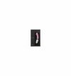 Lelo  Gigi 2 pink - wibrator do stymulacji punktu G