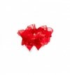 Bijoux Indiscrets Happily Ever After Red Label - zestaw na noc poślubną, czerwony