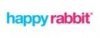 Happy Rabbit (UK)