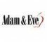 Adam&amp;Eve