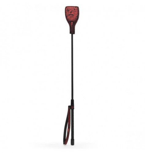 Fifty Shades of Grey Sweet Anticipation Riding Crop- szpicruta