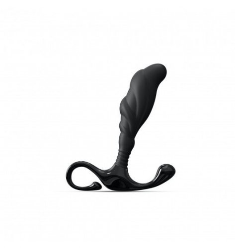 Dorcel Expert P - masażer prostaty, rozm.L