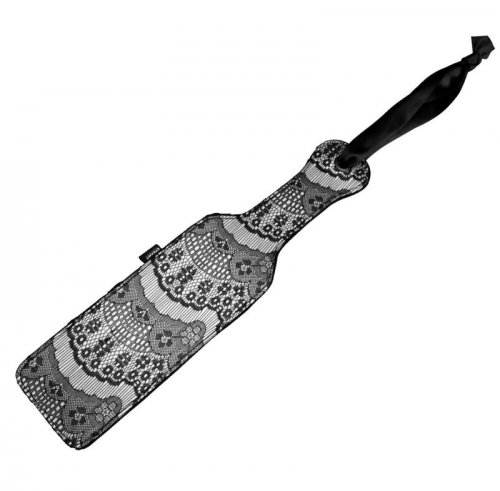 STEAMY SHADES Luxury Paddle - packa