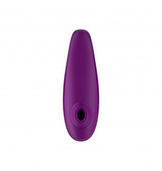  Womanizer Classic Purple - bezdotykowy stymulator 