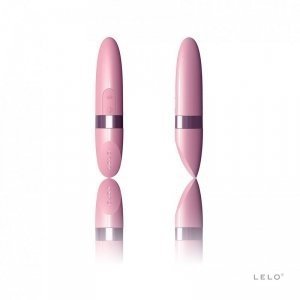 Wibrator - LELO - Mia 2, petal pink