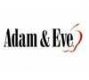 Adam&Eve