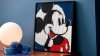 Klocki Art 31202 Disneys Mickey Mouse