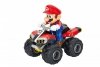 Pojazd RC Mario Kart Quad 2,4GHz