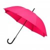 Falconetti® gładka parasolka automatyczna