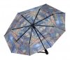 Paul Cezanne The Brook - parasolka składana Galleria