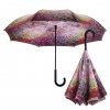 Ogród Moneta parasol odwrotny Galleria