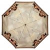 Anioły Rafaela - parasolka składana Von Lilienfeld