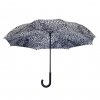 Leopard skin - parasol odwrotny Galleria