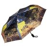 Kawiarniany taras Vincent van Gogh - parasolka Von Lilienfeld
