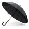 Edward VIP 16-drutowy parasol automat premium