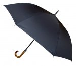VIP elegancki parasol męski 120cm MA130