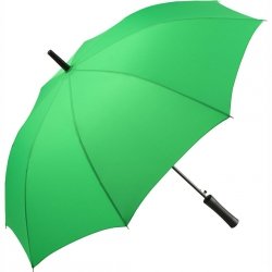 Stick - zielony parasol automatyczny Fare 1149