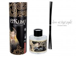 Dyfuzor zapachowy - Gustav Klimt - frozen vela