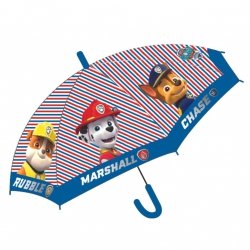 Psi Patrol - parasolka dziecięca