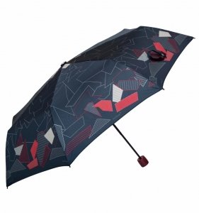Kra - parasolka składana manualna DM322