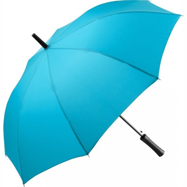 Stick - niebieski parasol automatyczny Fare 1149