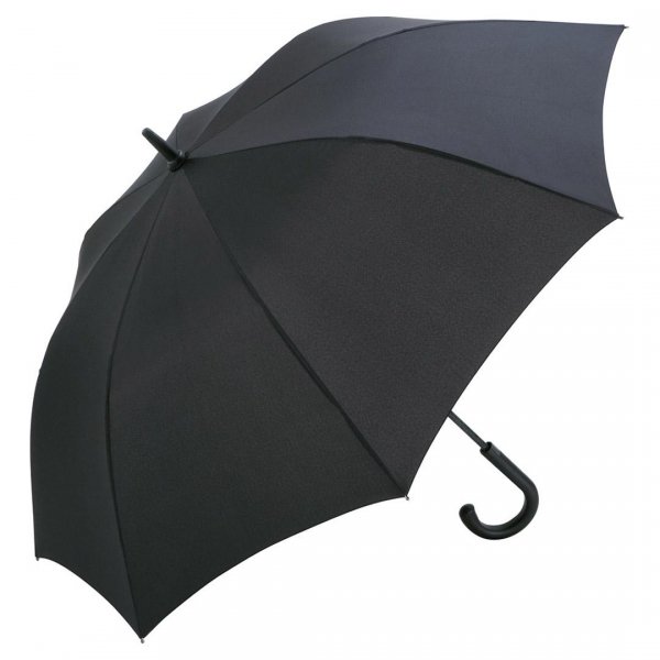 Windfighter AC² - parasol długi automat XL 120cm