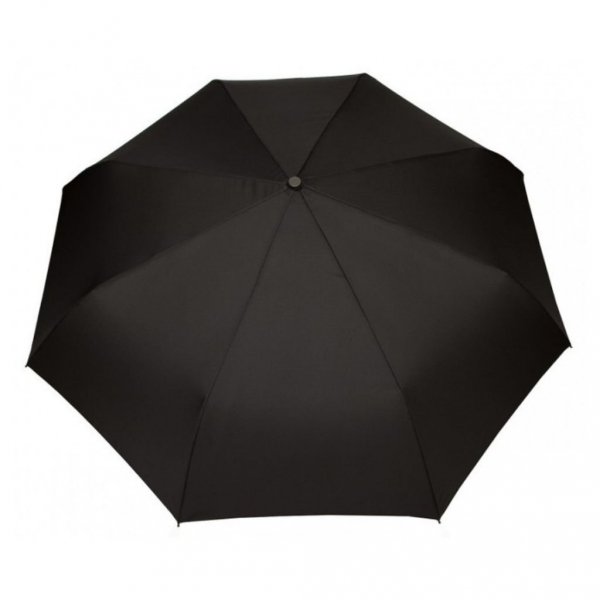 Ray - parasol składany carbonsteel DP359