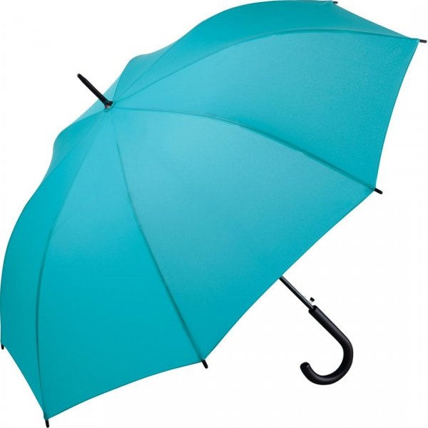 Klasyczny parasol automatyczny Fare
