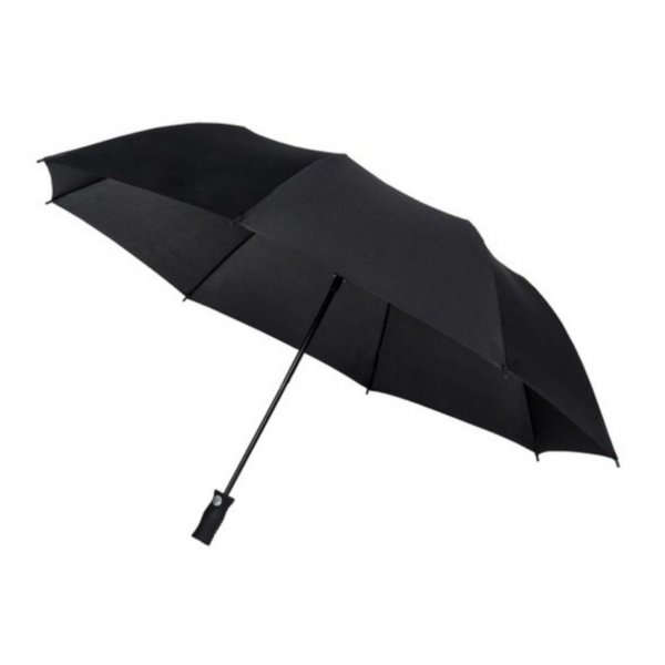 Falcone® GF600 parasol składany 120 cm Impliva